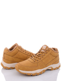 Ботинки Stilli модель CXN672-7 Фото