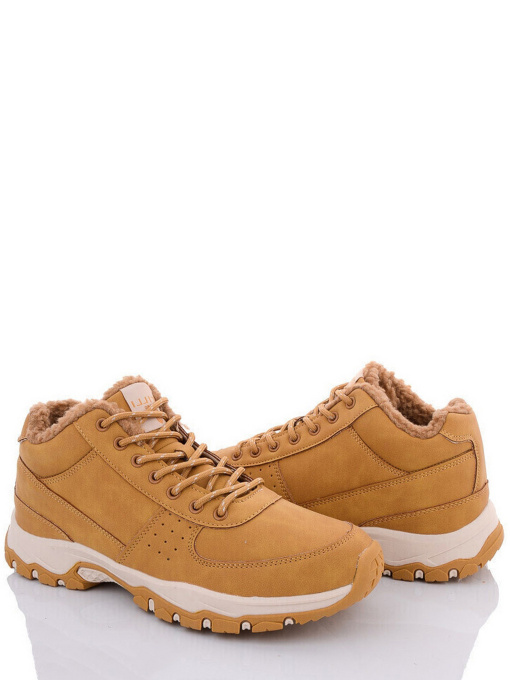 Черевики Stilli модель CXN672-7 Фото