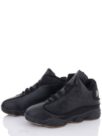 Ботинки Stilli модель CXN679-17 Ботинки Stilli модель CXN679-17 Фото