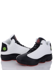 Ботинки Stilli модель CXN679-117 Фото