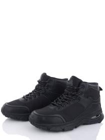 Ботинки Stilli модель CXN693-1 Фото