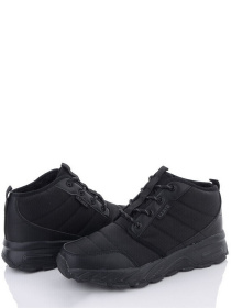 Ботинки Stilli модель CXN695-1 Фото