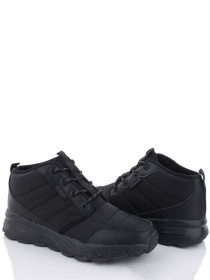 Ботинки Stilli модель CXN695-1 Фото