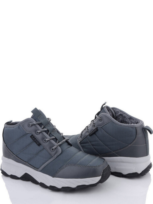 Ботинки Stilli модель CXN695-5 Фото