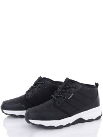 Ботинки Stilli модель CXN695-11 Фото