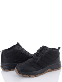 Ботинки Stilli модель CXN695-17 Фото