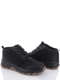 Ботинки Stilli модель CXN695-17 Фото