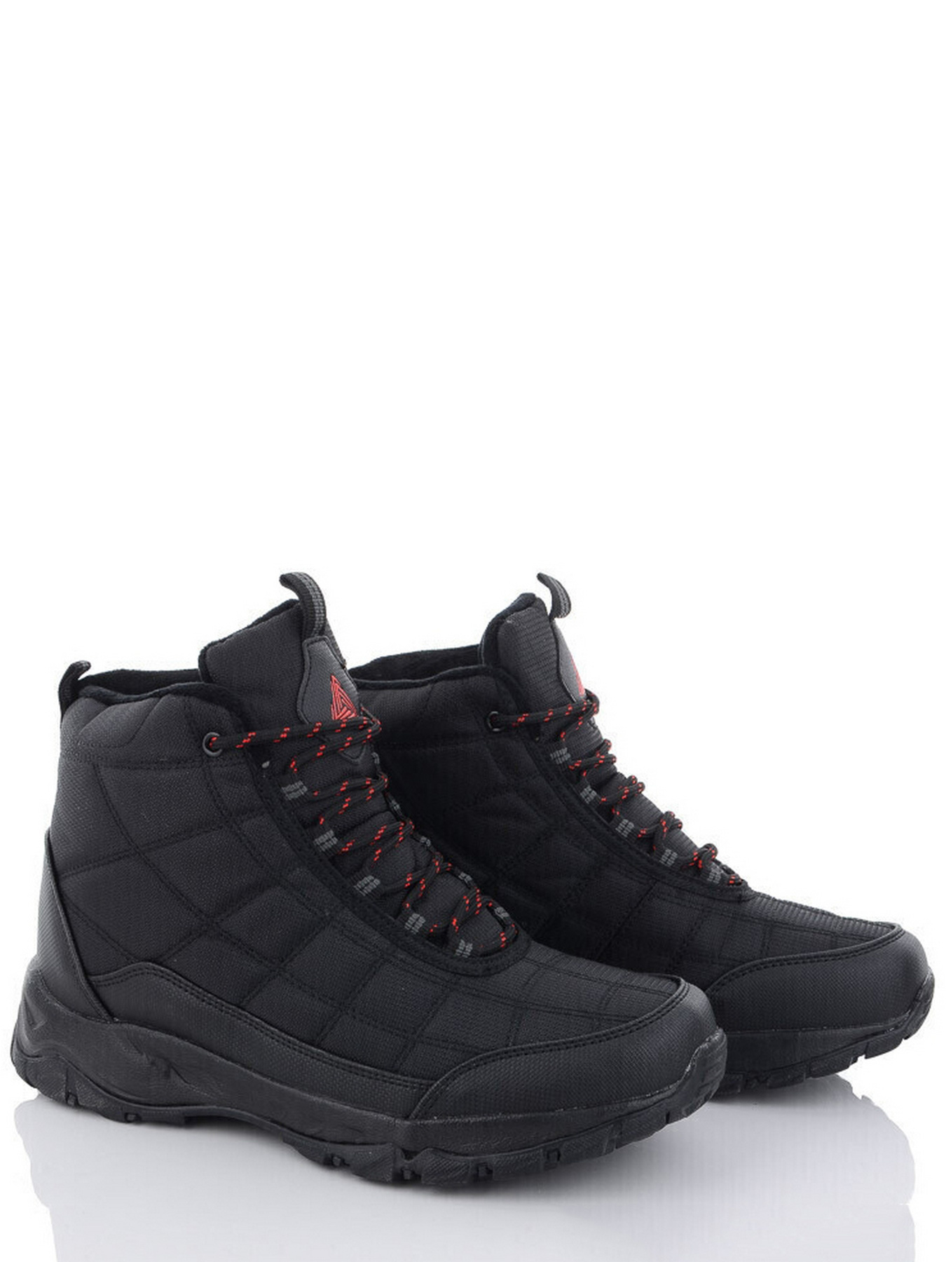 Черевики Stilli модель HN820-3 Черевики Stilli модель HN820-3 Фото