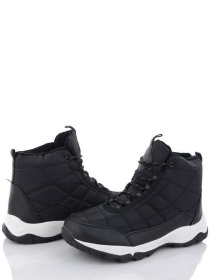 Ботинки Stilli модель HN820-4 Фото