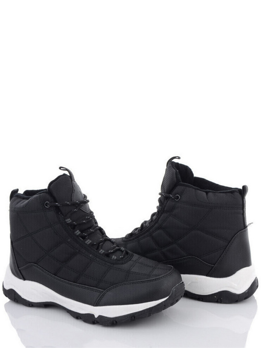 Черевики Stilli модель HN820-4 Фото