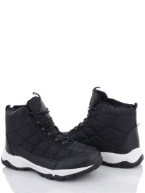 Черевики Stilli модель HN820-4 Фото