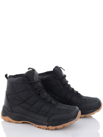 Черевики Stilli Модель HN820-5 Фото