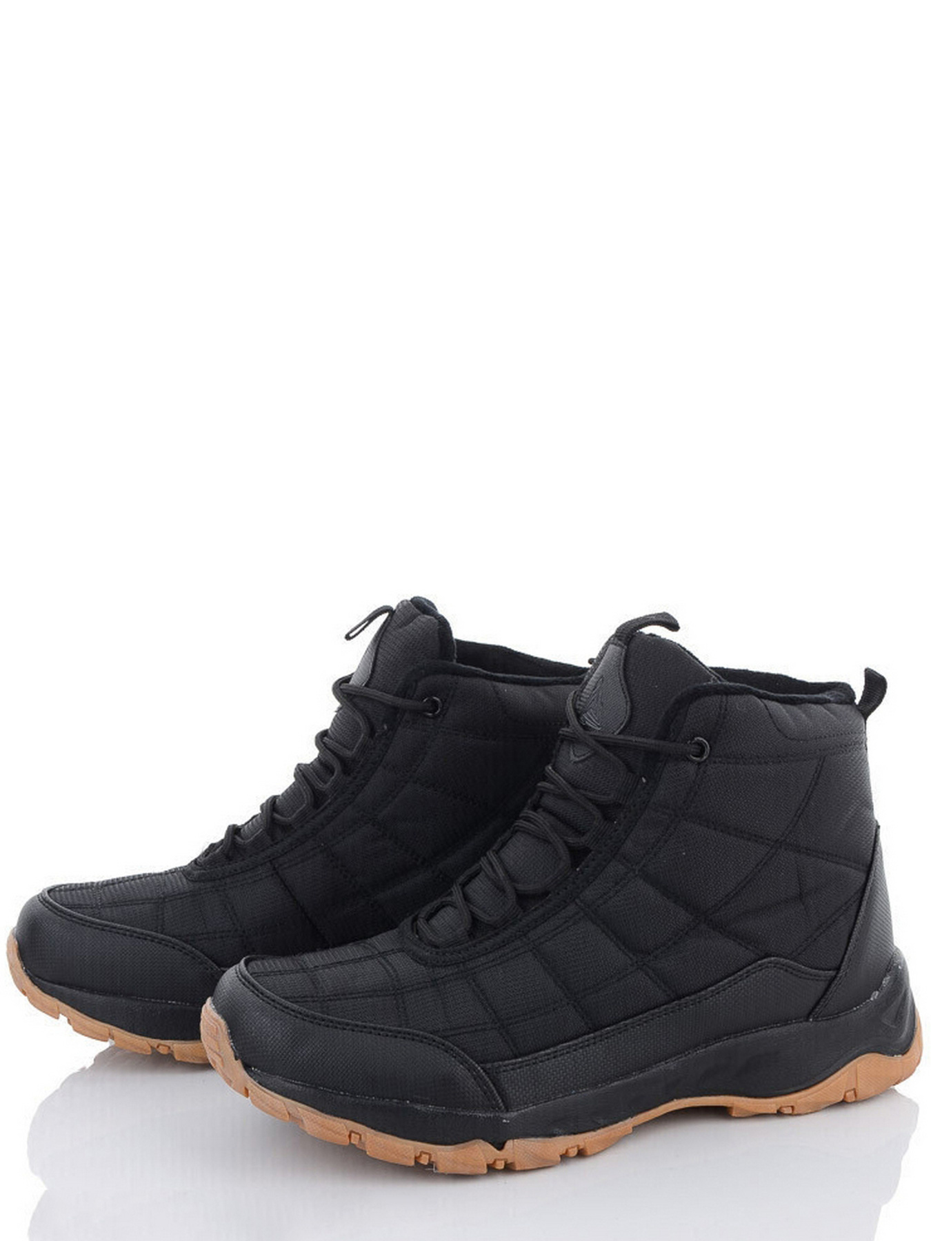 Черевики Stilli модель HN820-5 Черевики Stilli модель HN820-5 Фото