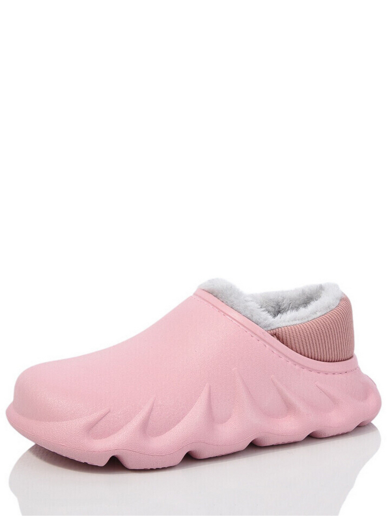 Сабо Luckline модель N5038-286 Фото