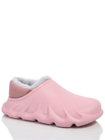 Сабо Luckline модель N5038-286 Фото