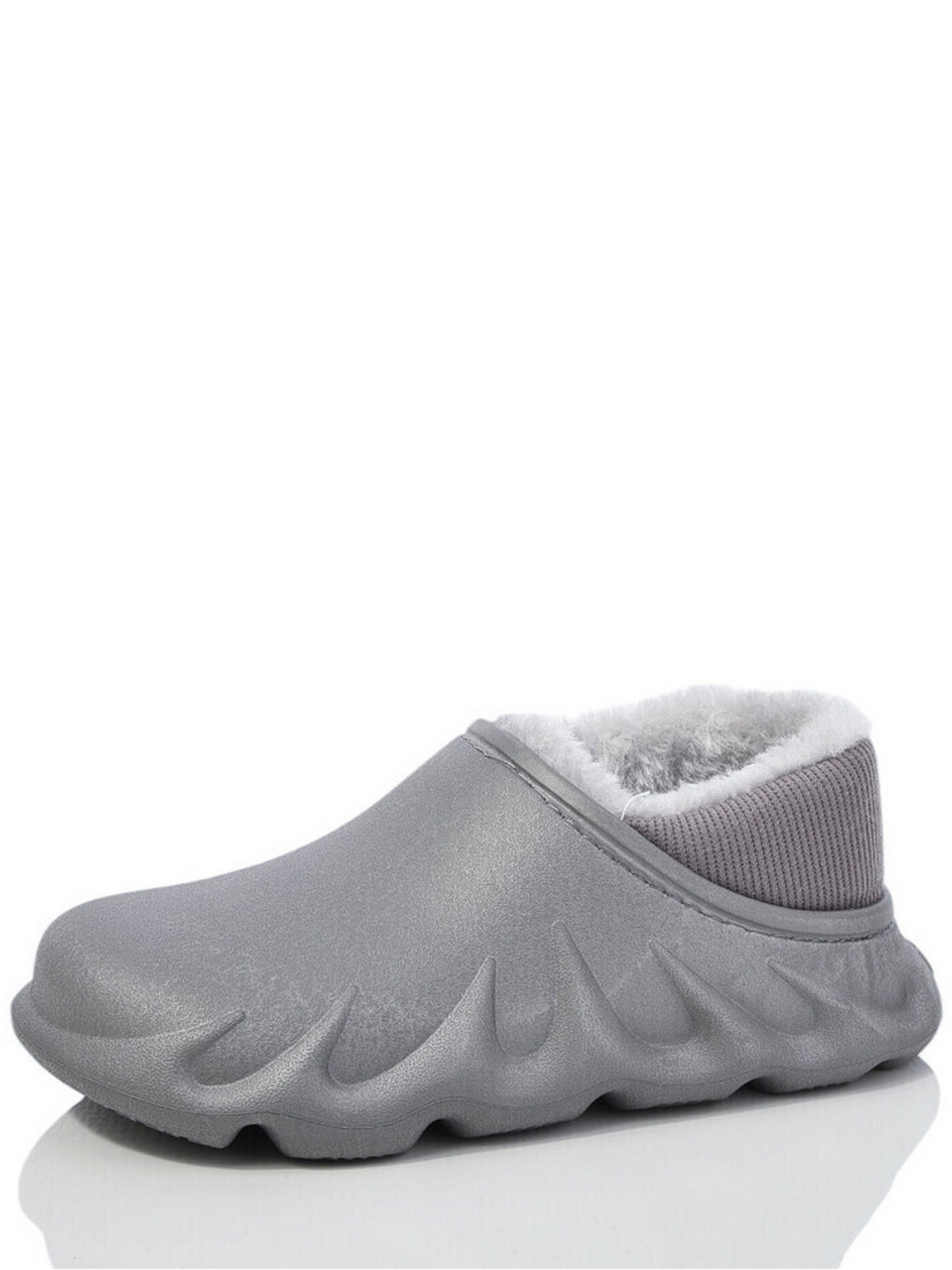 Сабо Luckline модель N5038-283 Фото