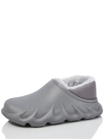 Сабо Luckline модель N5038-283 Фото