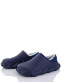 Сабо Luckline модель N5038-402 Фото