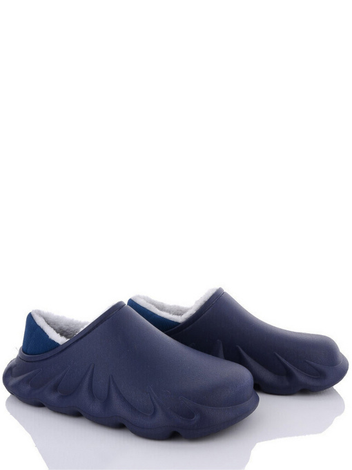 Сабо Luckline модель N5038-402 Фото