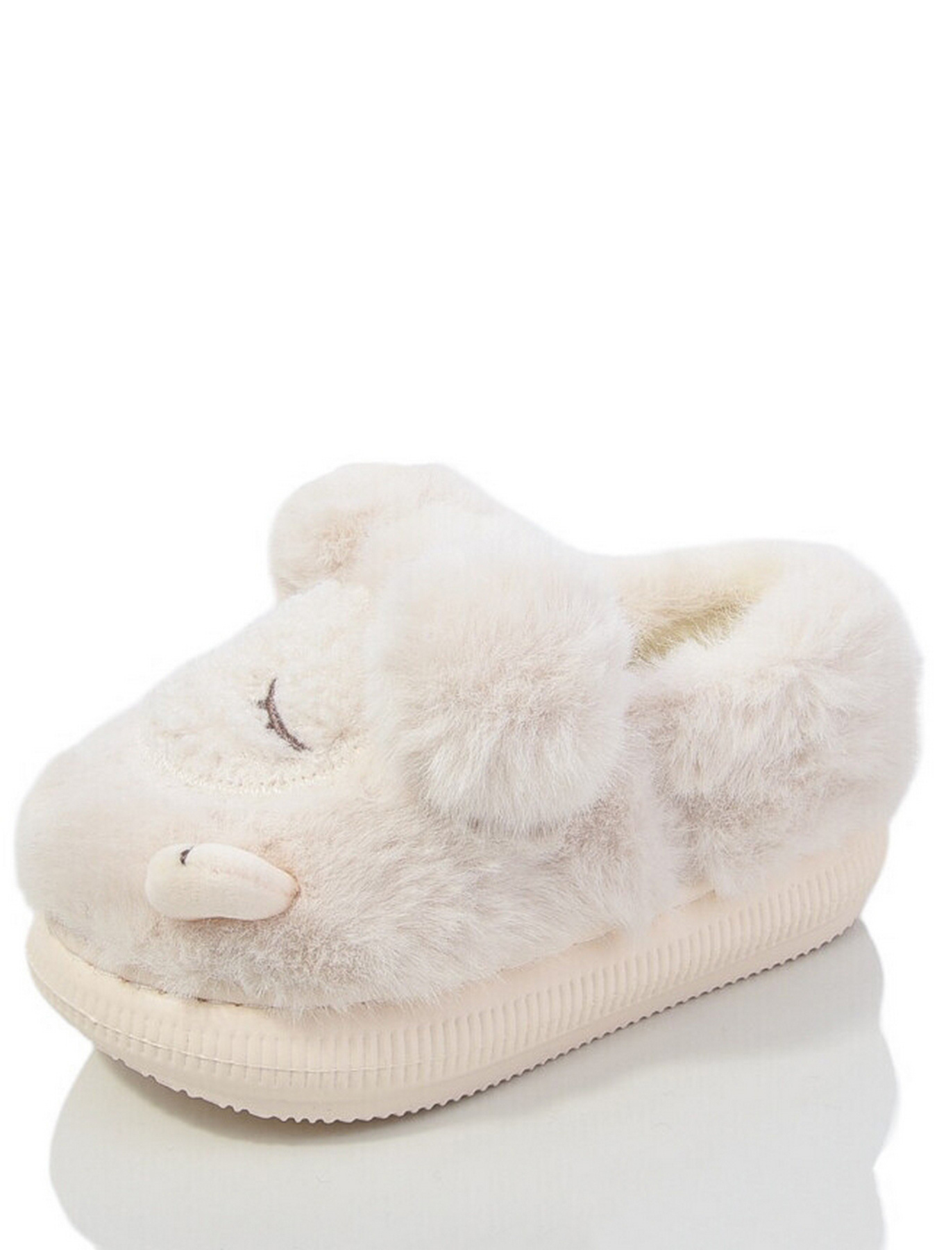 Тапки Luckline модель N591-5 Фото