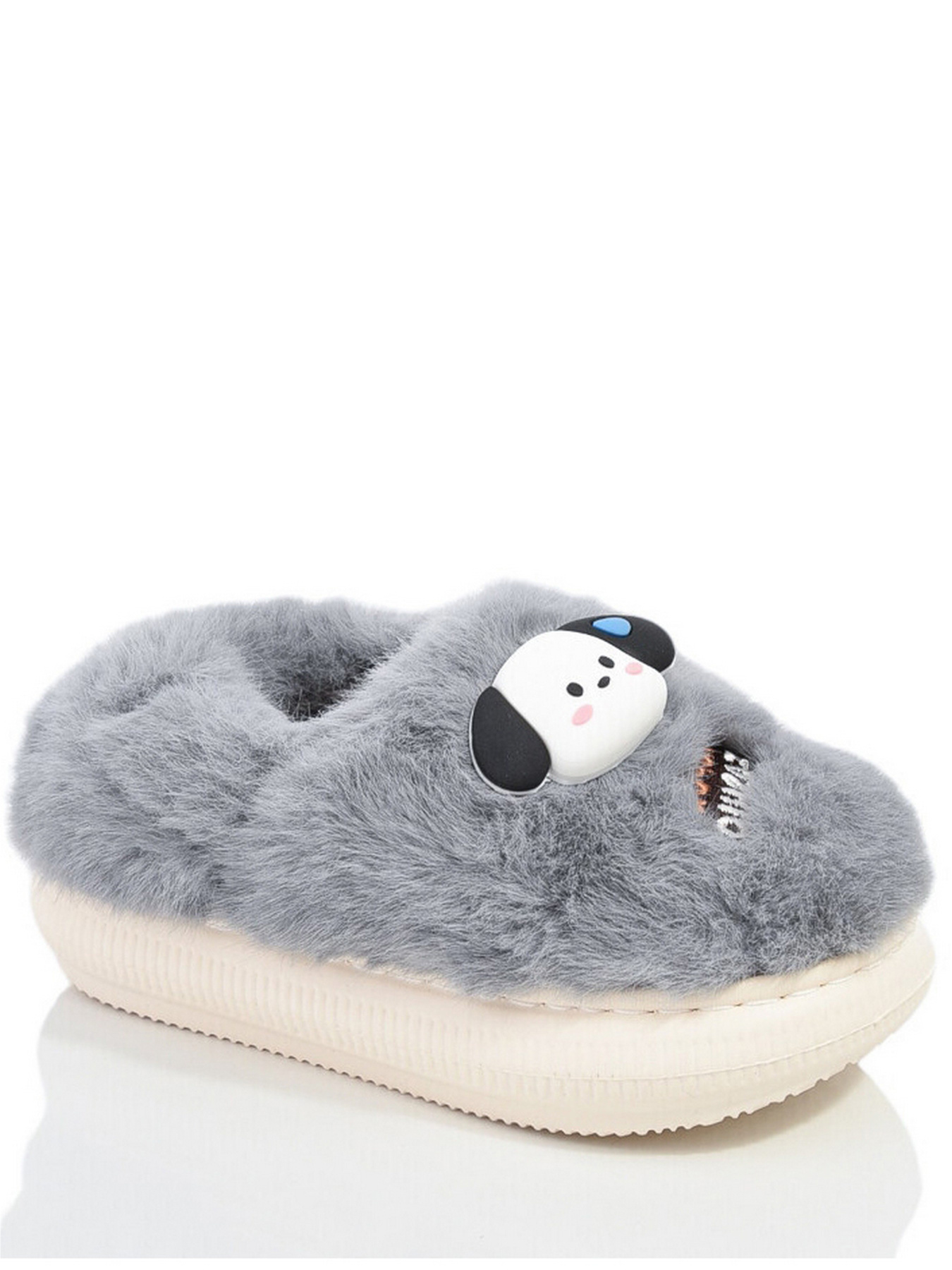 Капці Luckline модель M552-2 Фото