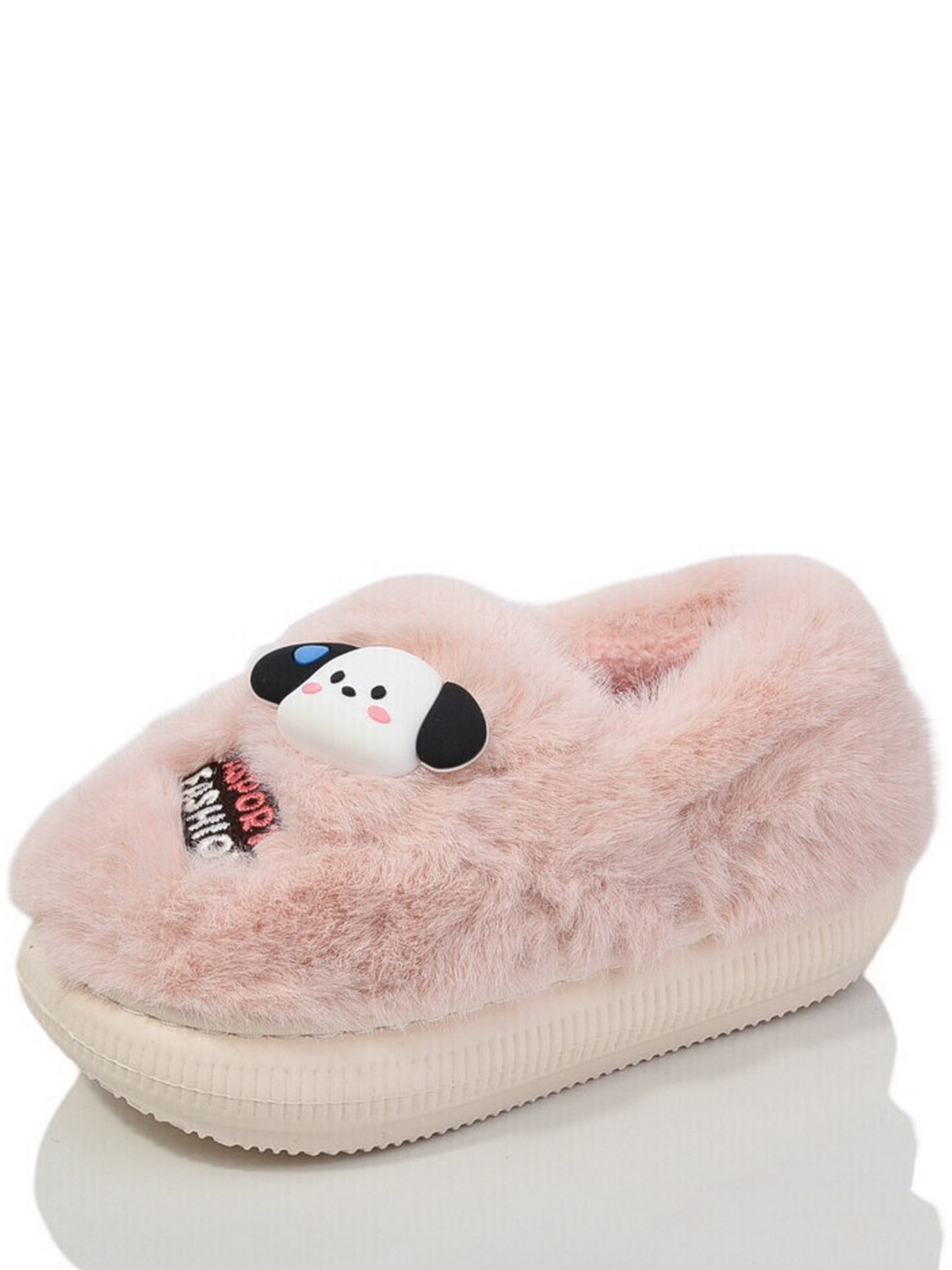 Капці Luckline модель M552-9 Фото