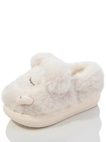 Капці Luckline модель M591-5 Капці Luckline модель M591-5 Фото