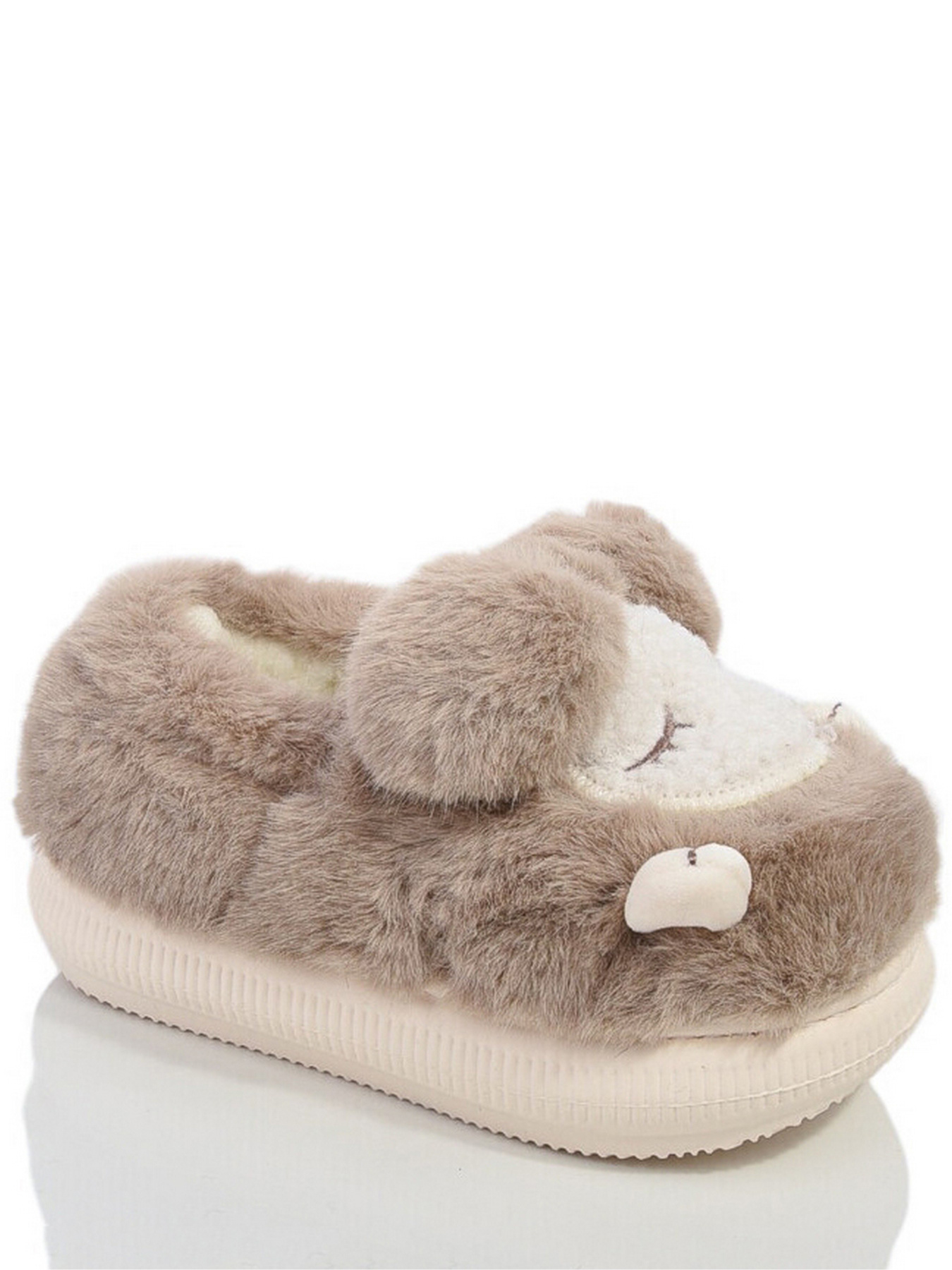 Капці Luckline модель M591-16 Капці Luckline модель M591-16 Фото