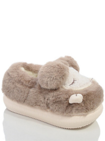 Капці Luckline модель M591-16 Капці Luckline модель M591-16 Фото