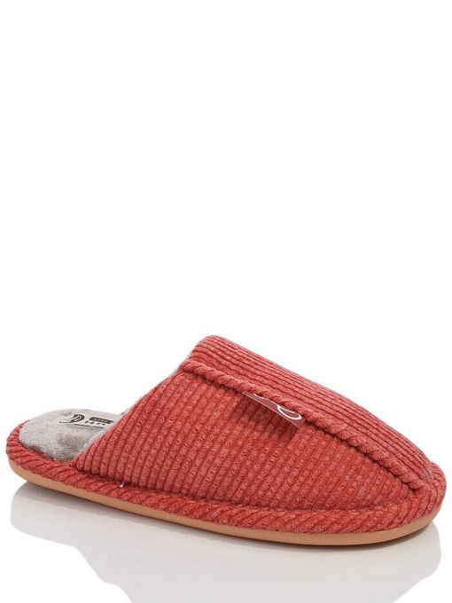 Капці Luckline модель M701-4 Фото