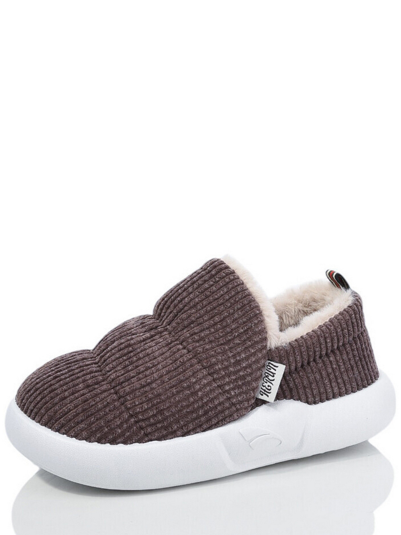 Тапки Luckline модель N1916-2 Фото