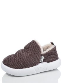 Тапки Luckline модель N1916-2 Фото