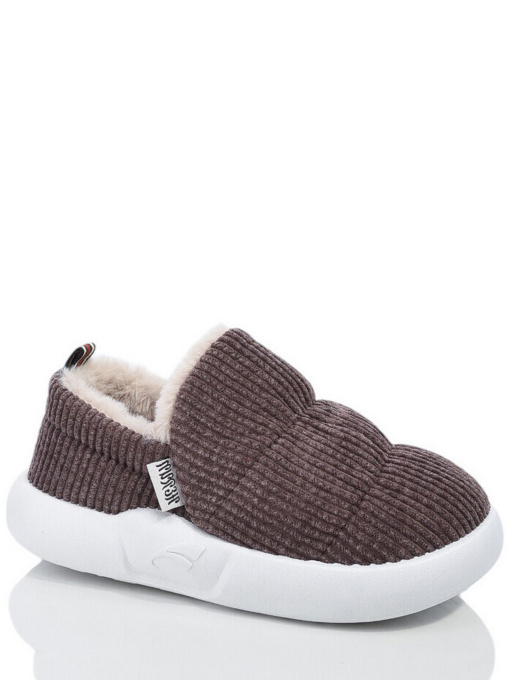 Тапки Luckline модель N1916-2 Фото