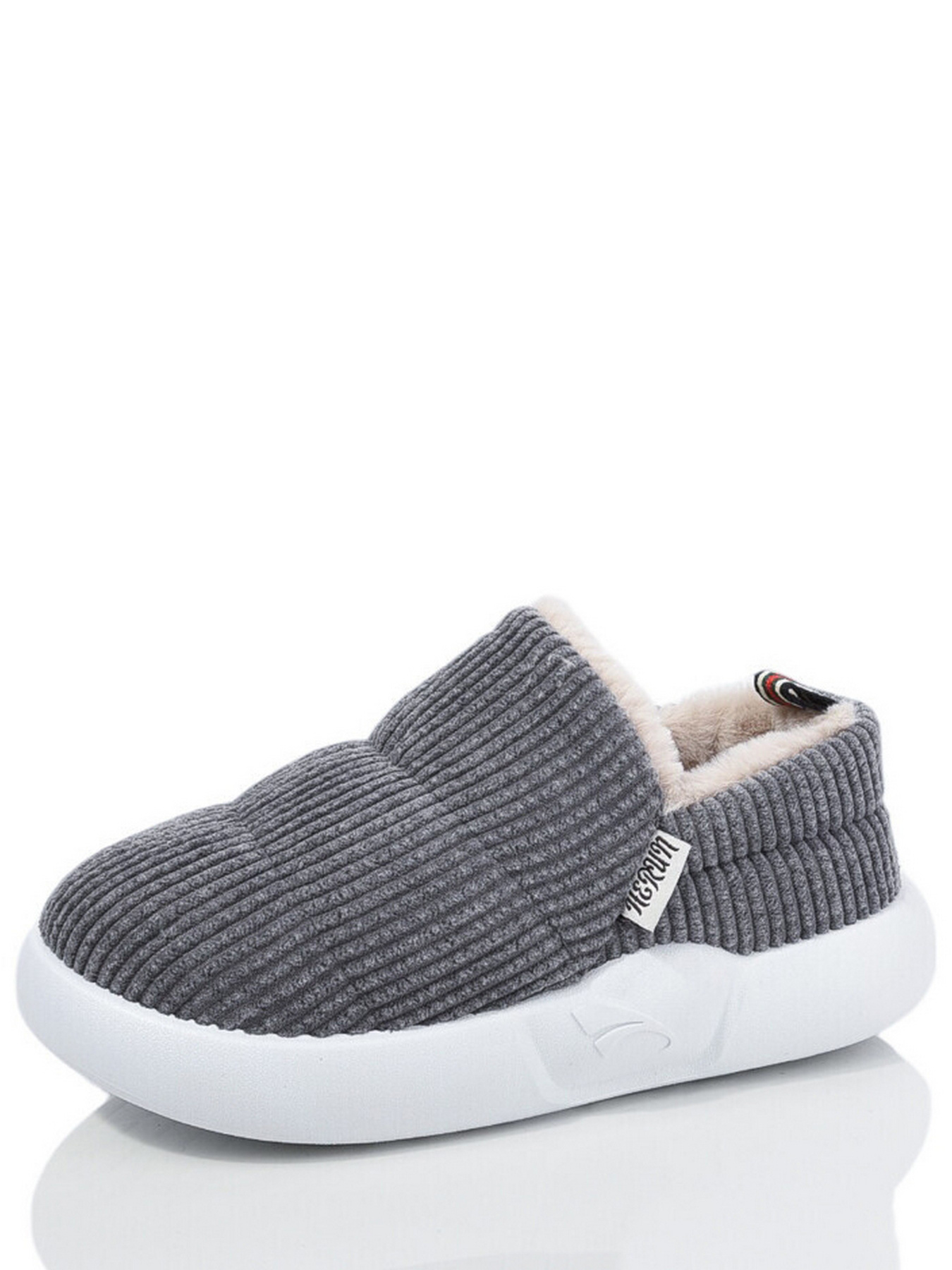 Капці Luckline модель N1916-3 Капці Luckline модель N1916-3 Фото