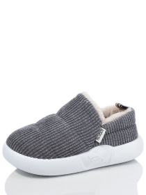 Капці Luckline модель N1916-3 Капці Luckline модель N1916-3 Фото