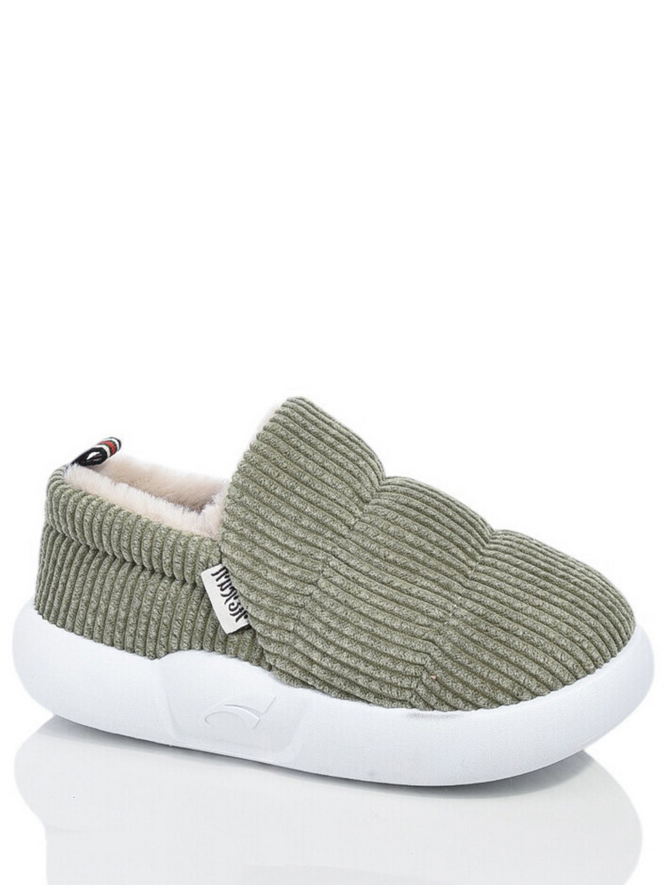 Тапки Luckline модель N1916-7 Фото