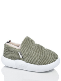 Тапки Luckline модель N1916-7 Фото