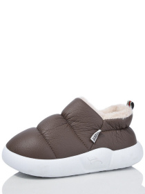 Тапки Luckline модель N1953-2 Фото