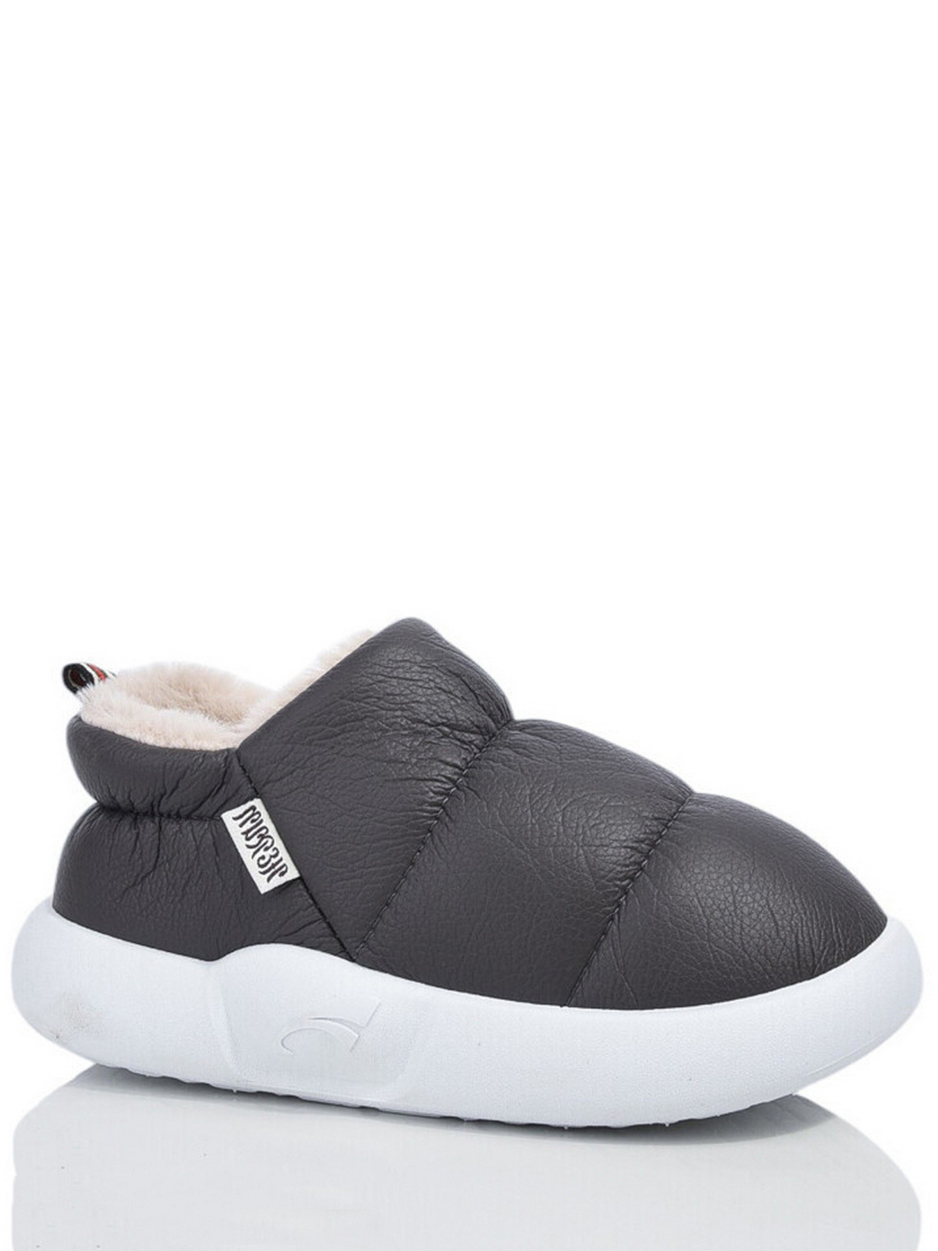 Тапки Luckline модель N1953-3 Фото