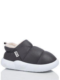 Тапки Luckline модель N1953-3 Фото