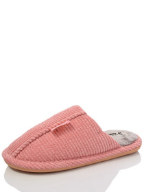 Тапки Luckline модель N701-3 Тапки Luckline модель N701-3 Фото