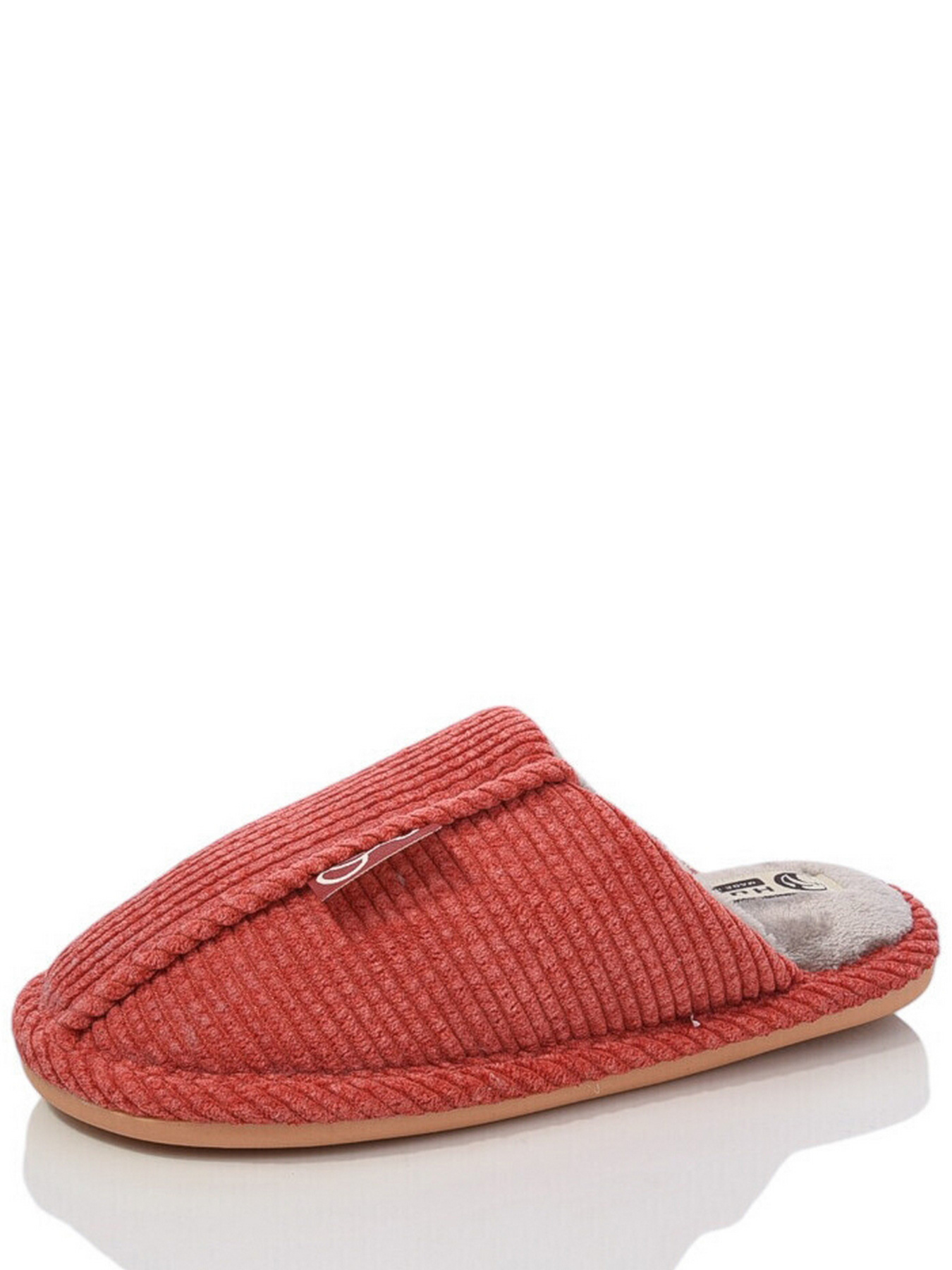 Тапки Luckline модель N701-4 Фото