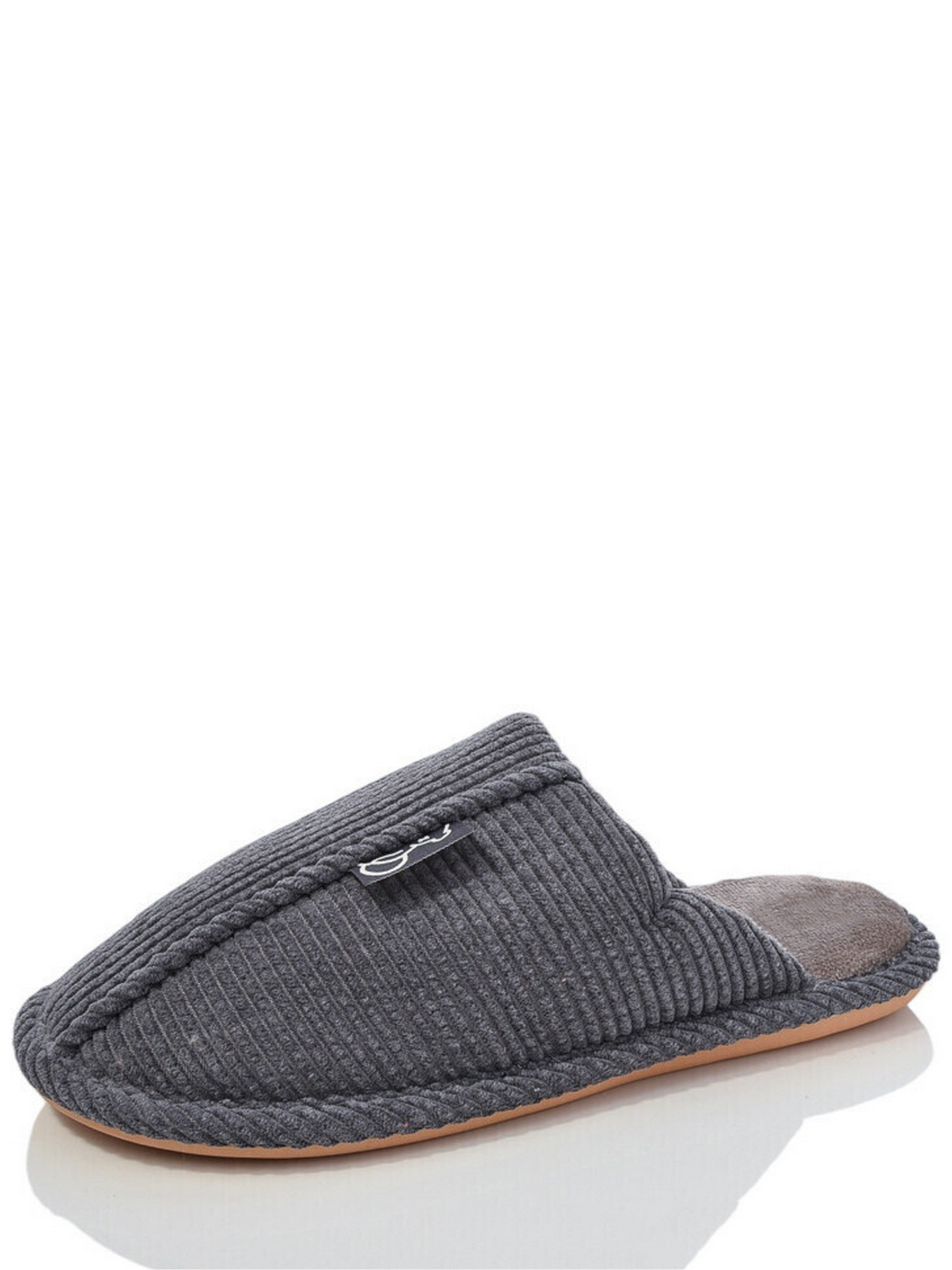 Капці Luckline Модель N701-1 Фото