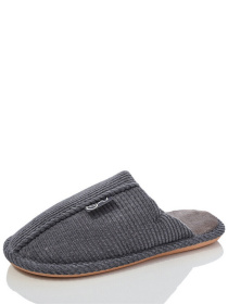 Капці Luckline Модель N701-1 Фото