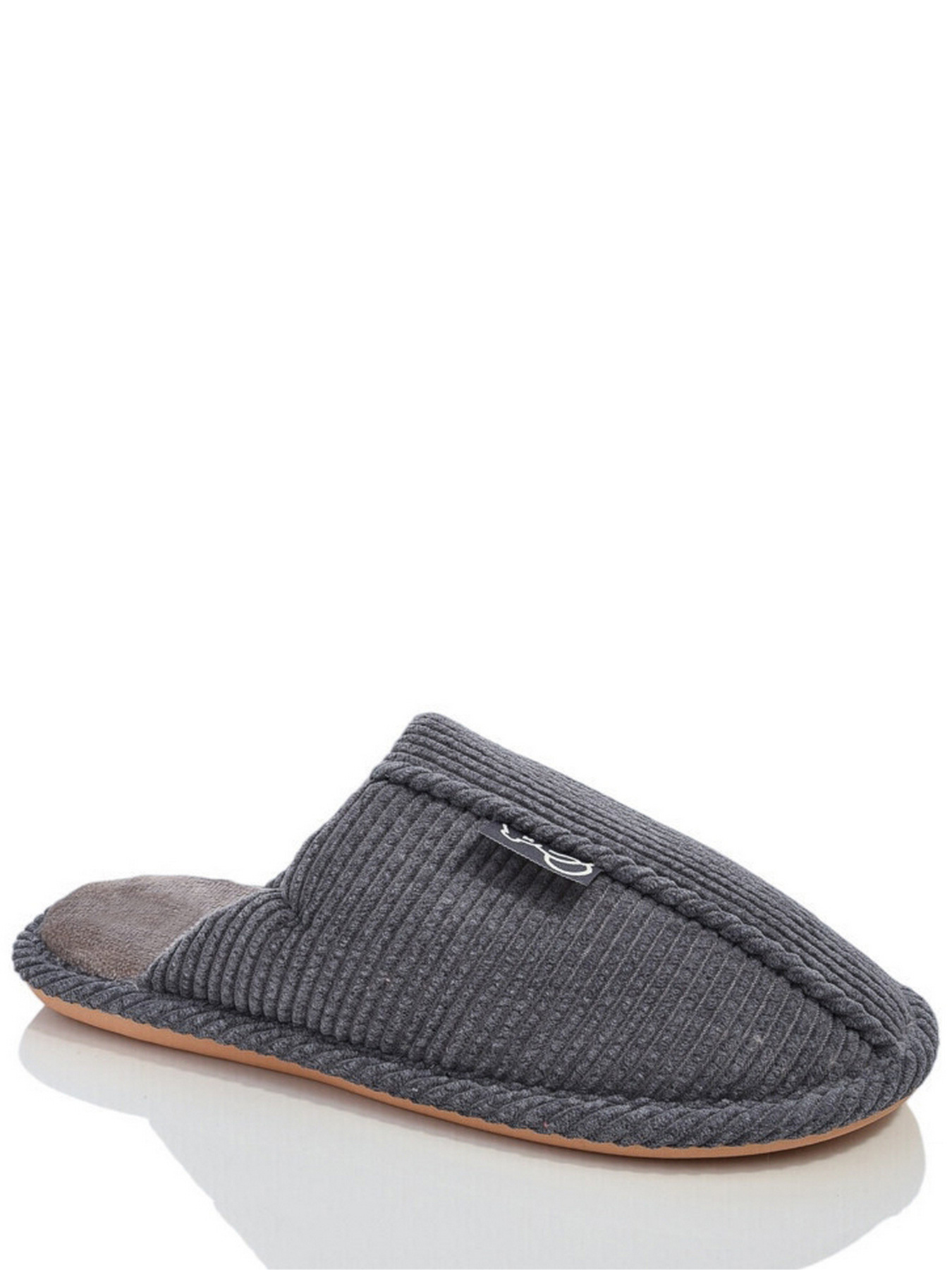 Тапки Luckline модель N701-1 Тапки Luckline модель N701-1 Фото