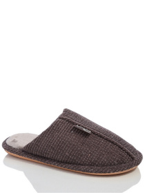 Капці Luckline Модель N701-2 Фото