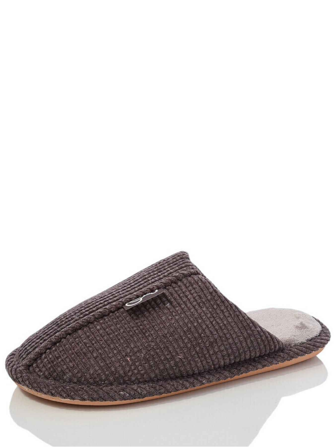 Капці Luckline модель N701-2 Фото