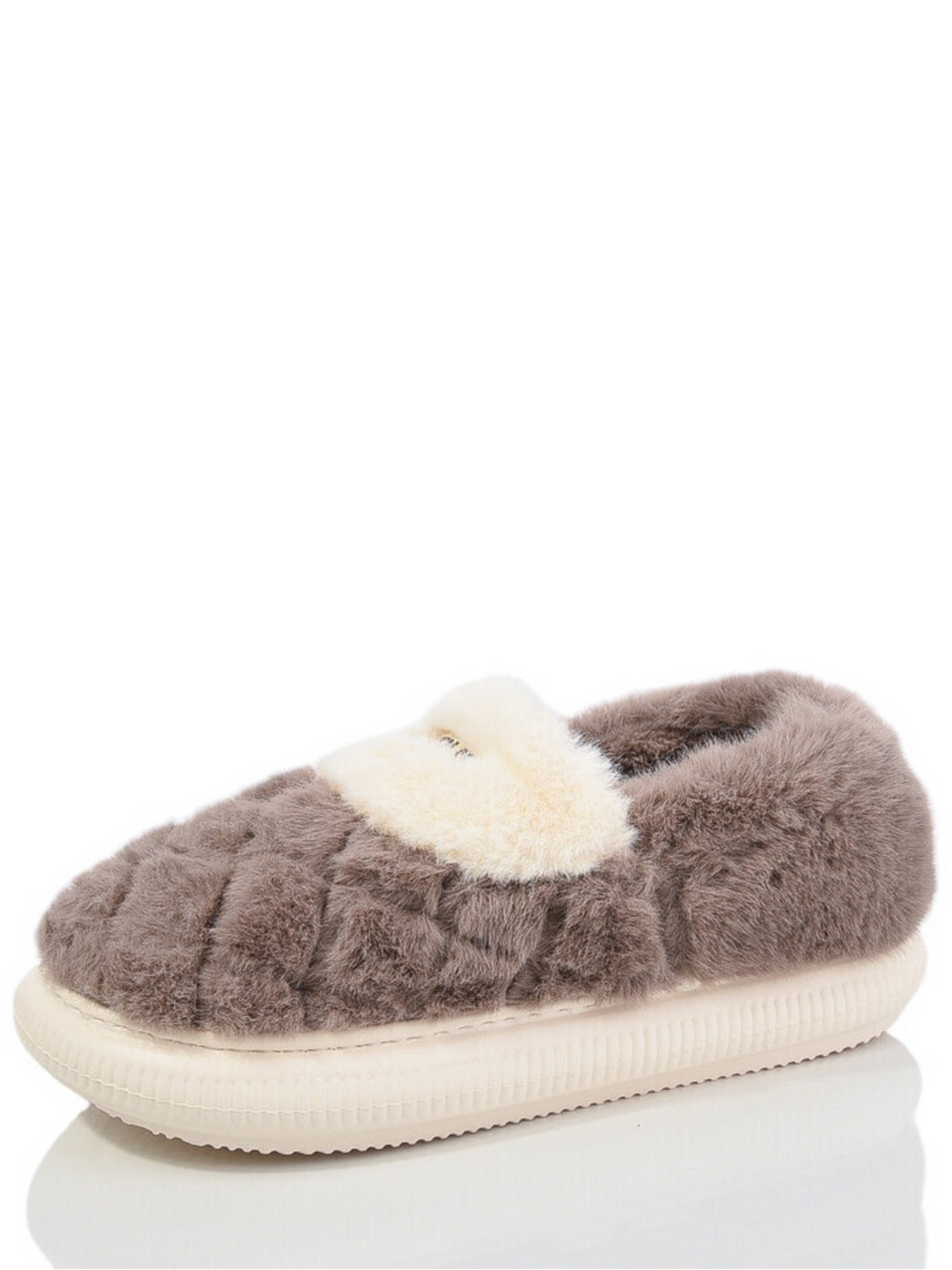 Тапки Luckline модель N2537-2 Фото