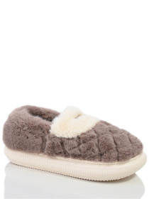 Тапки Luckline модель N2537-2 Фото