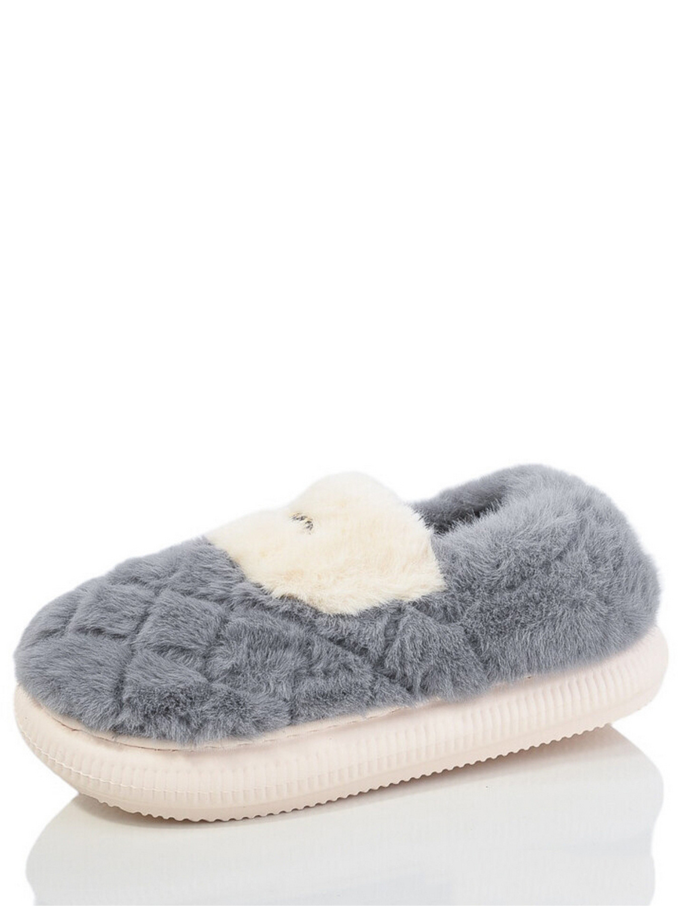 Тапки Luckline модель N2537-3 Фото